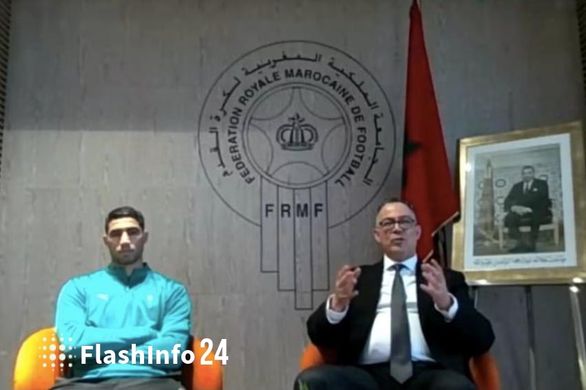 صورة المقال 1