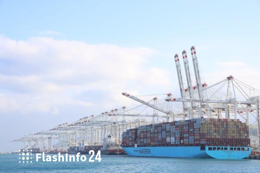 صورة المقال 1