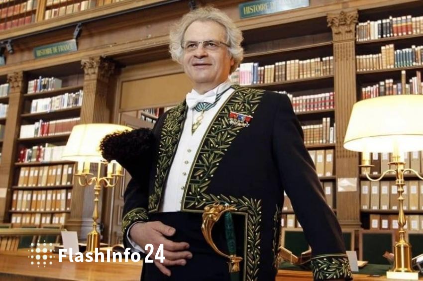 صورة المقال 1