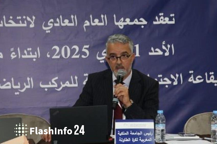 صورة المقال 1