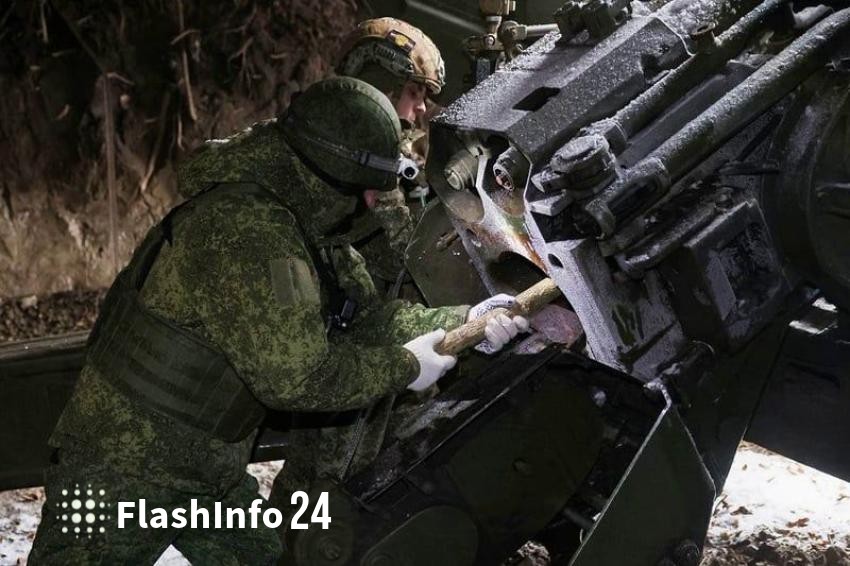 صورة المقال 1