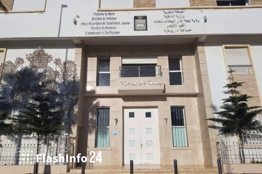 صورة المقال 1