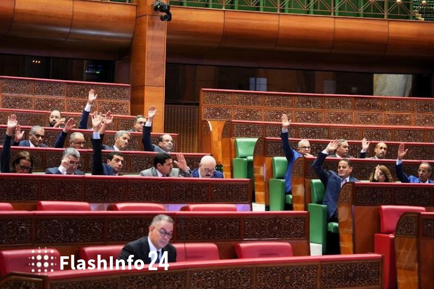 صورة المقال 1