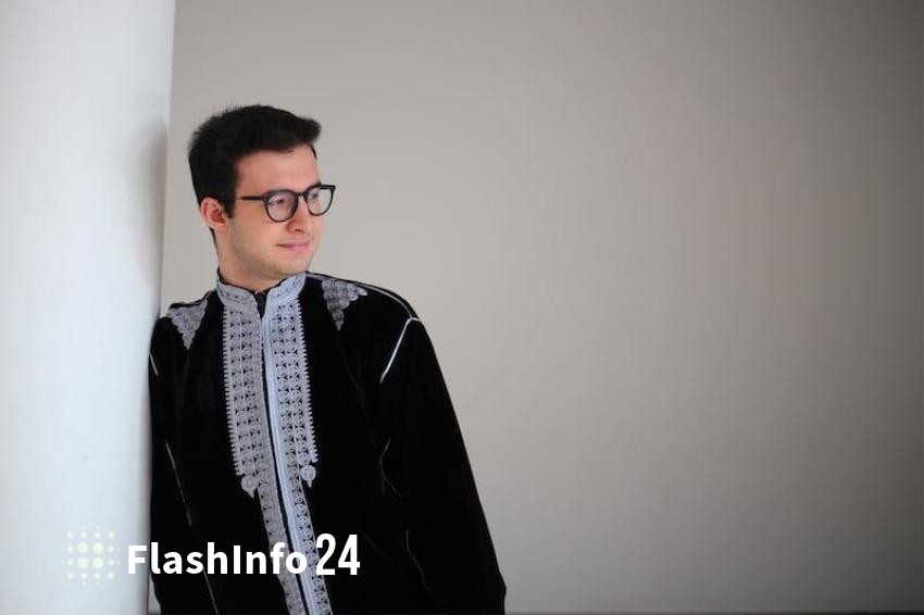 صورة المقال 1