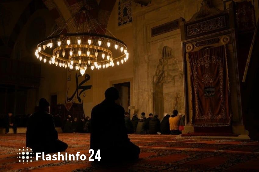 صورة المقال 1