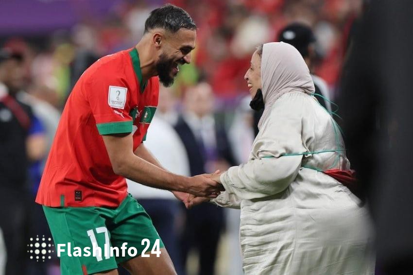 صورة المقال 1