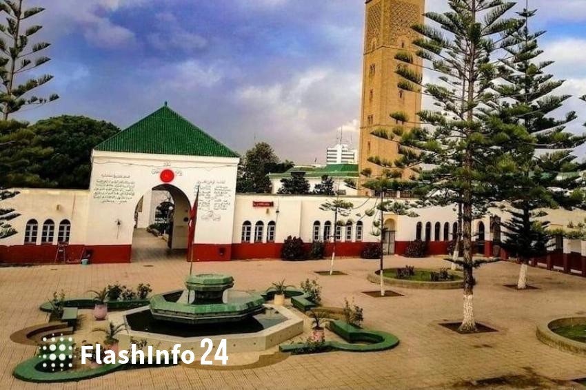 صورة المقال 1