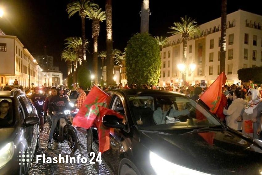 صورة المقال 1