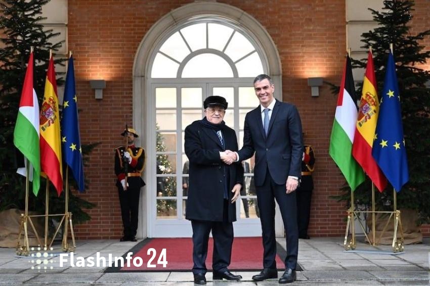 صورة المقال 1