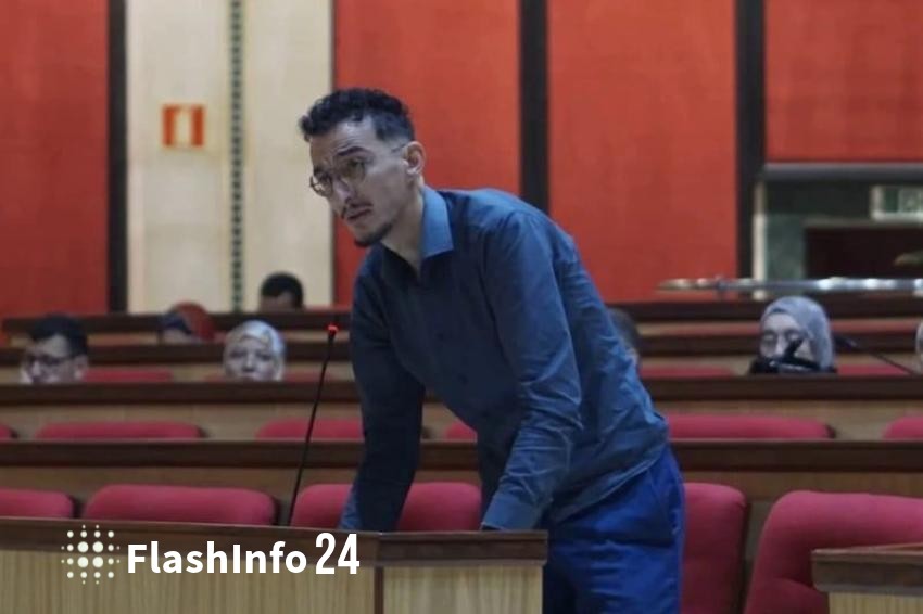 صورة المقال 1