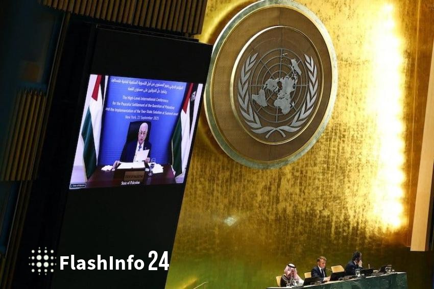 صورة المقال 1
