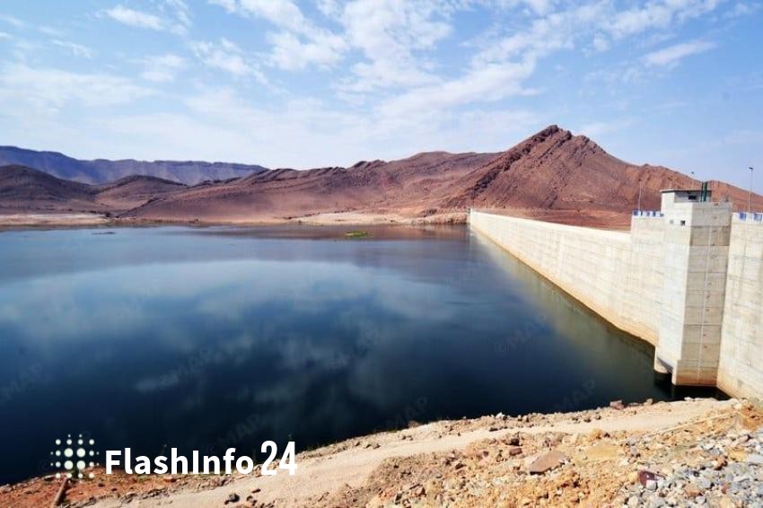 صورة المقال 1