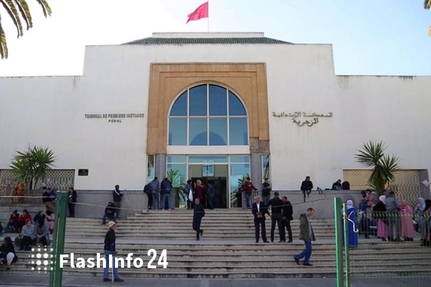 صورة المقال 1