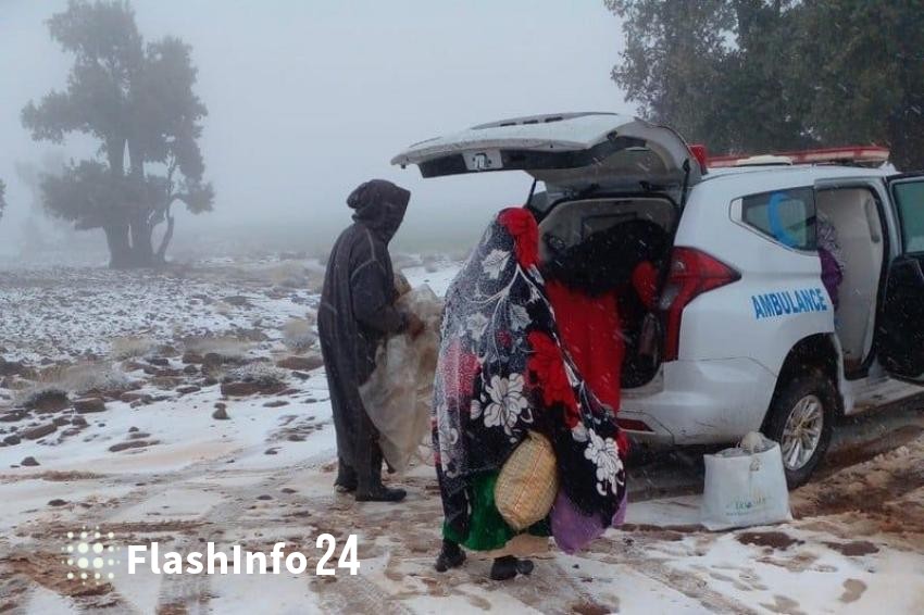 صورة المقال 1