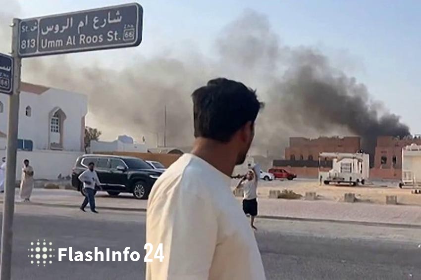 صورة المقال 1