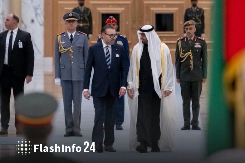 صورة المقال 1