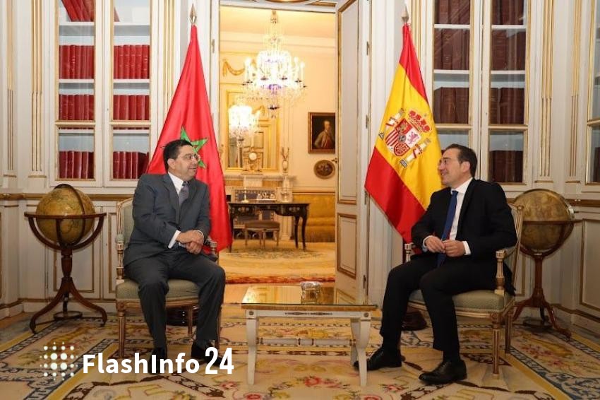 صورة المقال 1