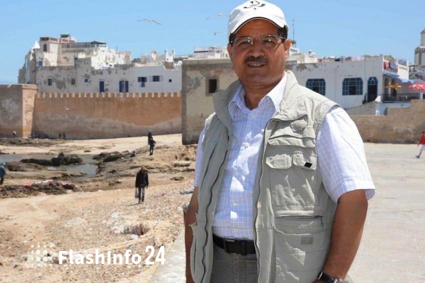 صورة المقال 1