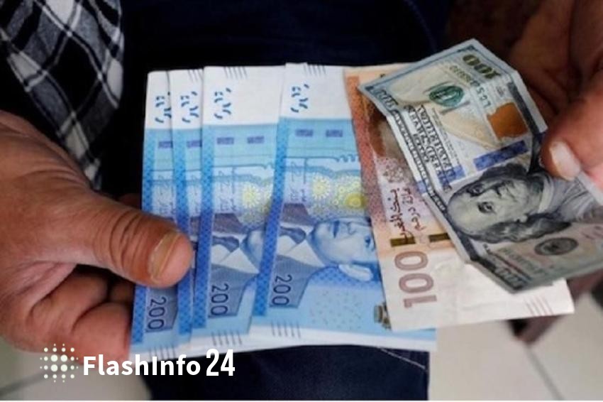 صورة المقال 1