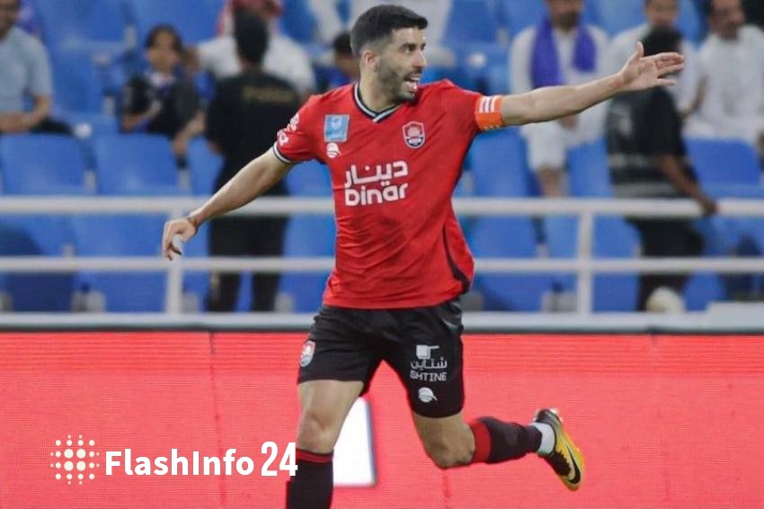 صورة المقال 1