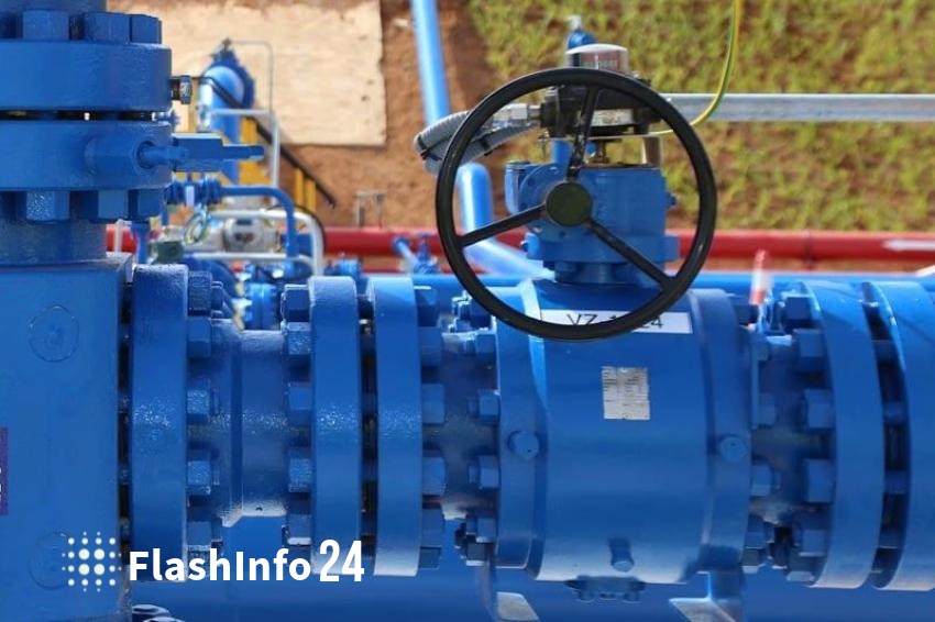 صورة المقال 1