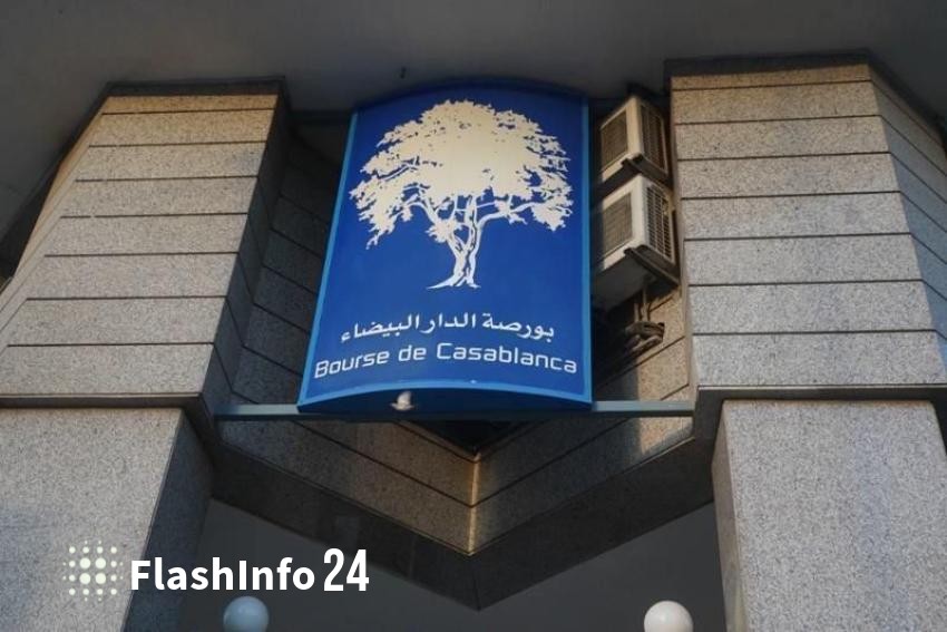 صورة المقال 1