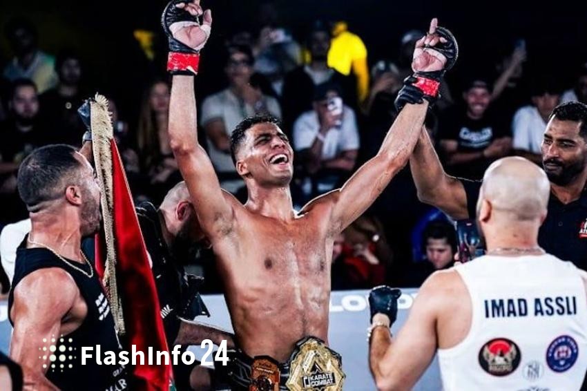 صورة المقال 1