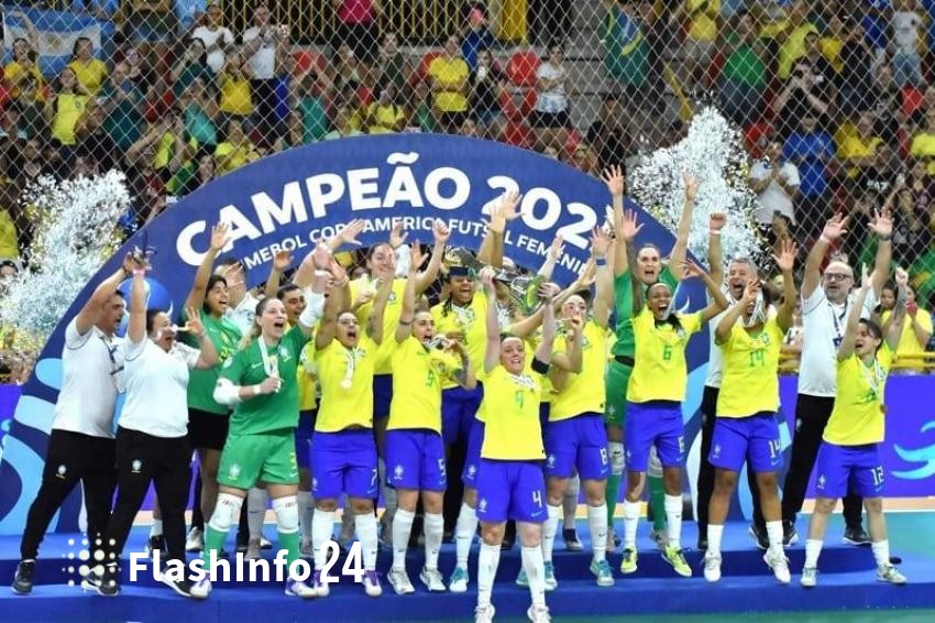 صورة المقال 1