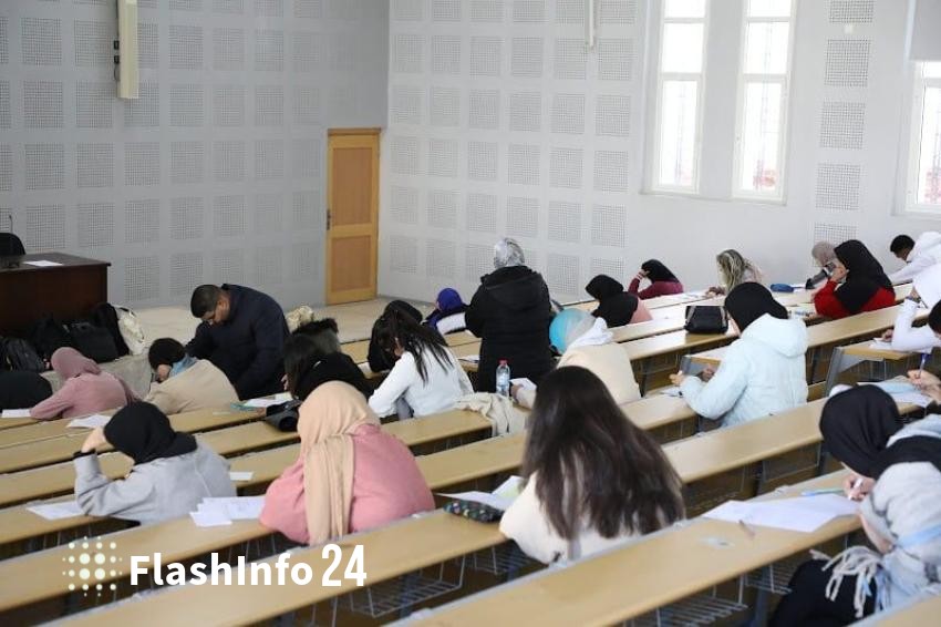 صورة المقال 1