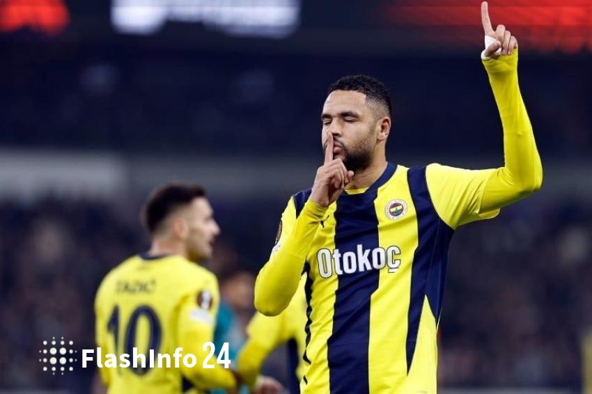 صورة المقال 1