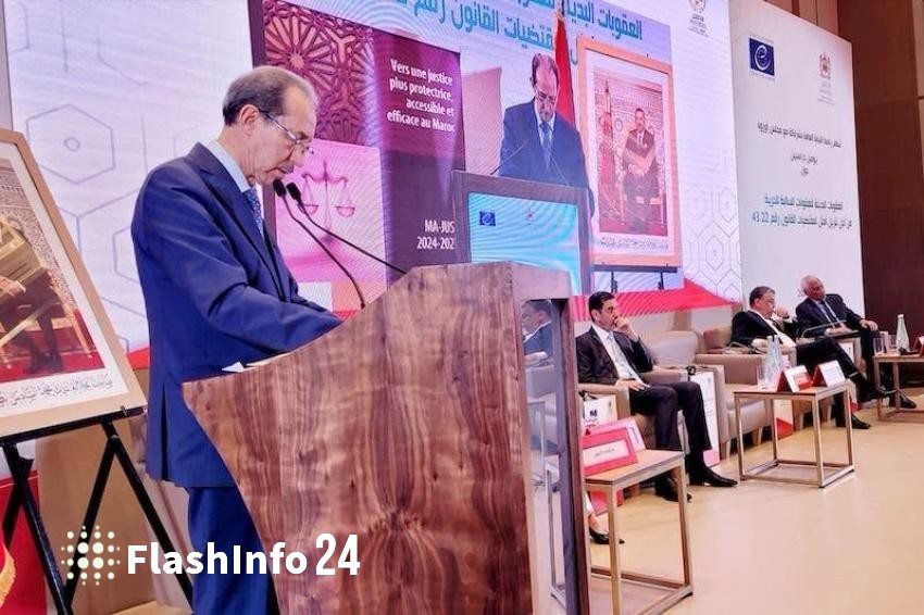 صورة المقال 1