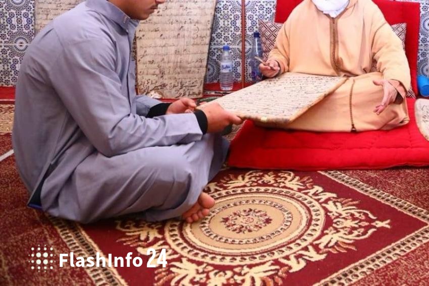 صورة المقال 1