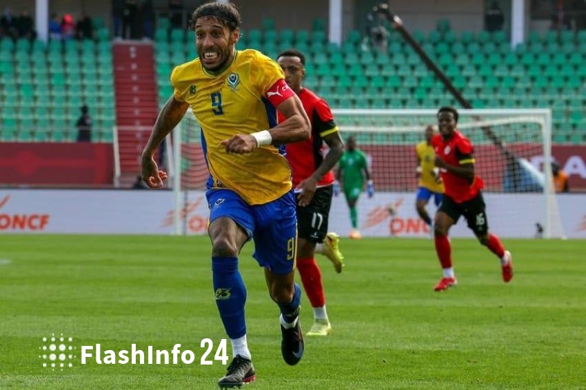 صورة المقال 1