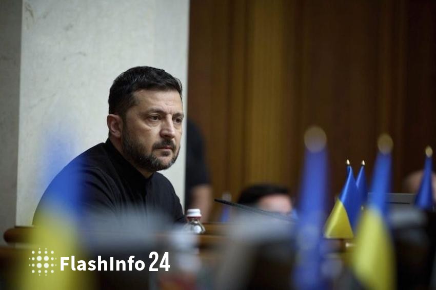 صورة المقال 1