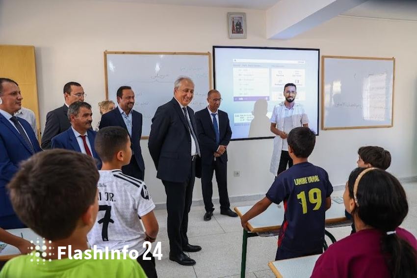 صورة المقال 1