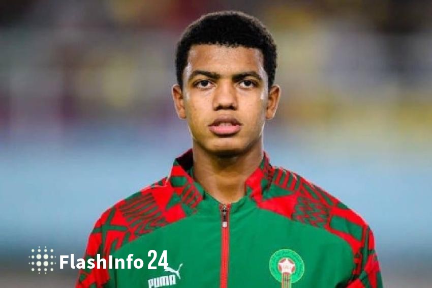 صورة المقال 1