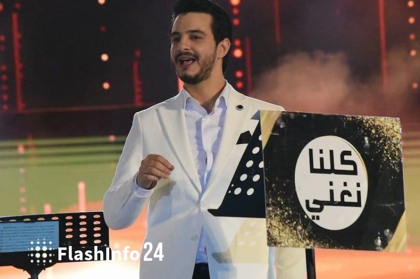 صورة المقال 1