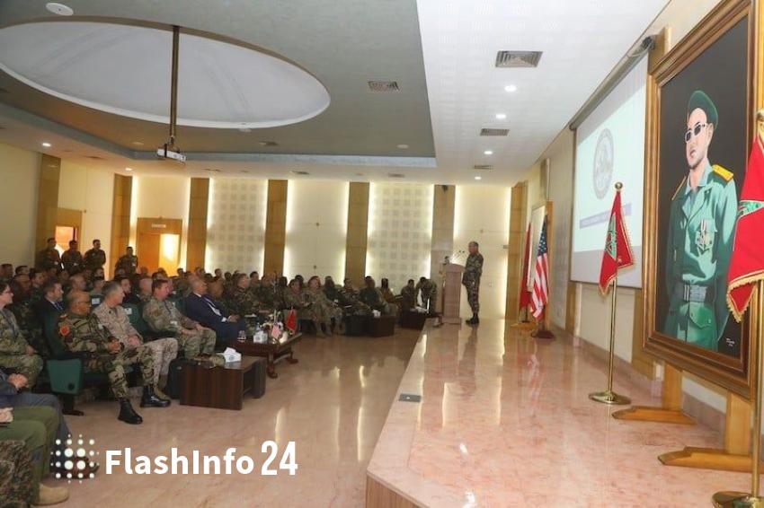 صورة المقال 1