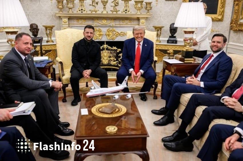 صورة المقال 1