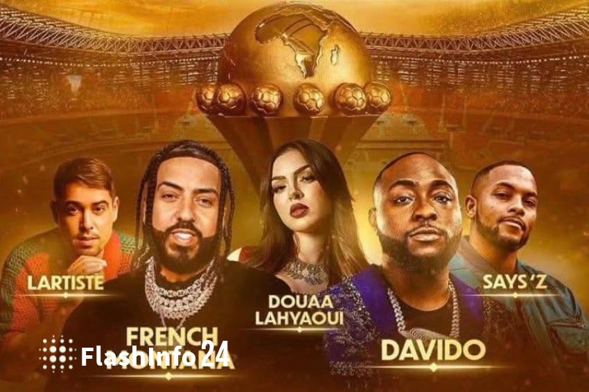 صورة المقال 1