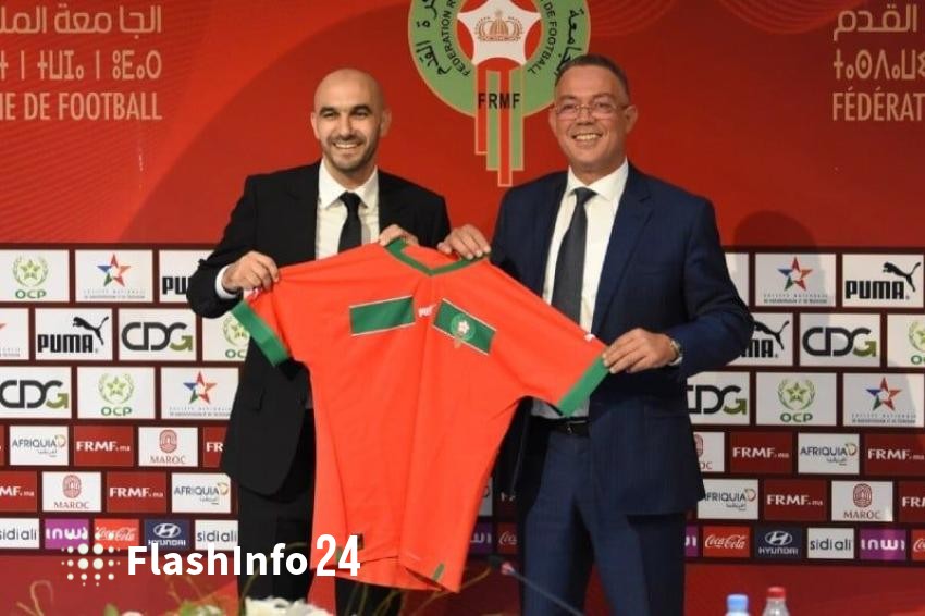 صورة المقال 1