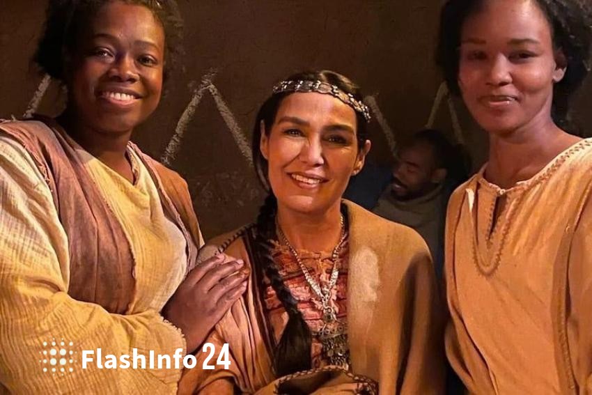 صورة المقال 1