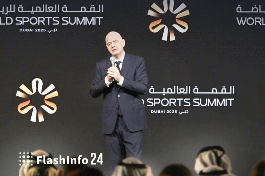 صورة المقال 1