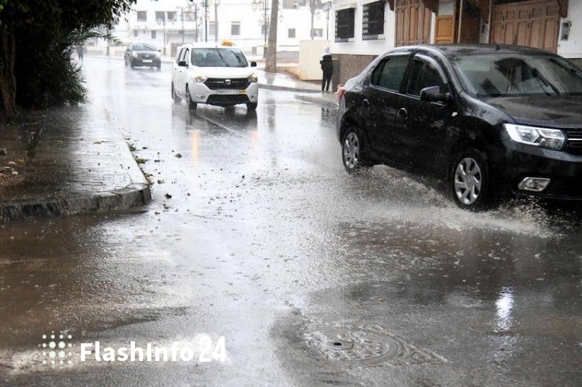 صورة المقال 1