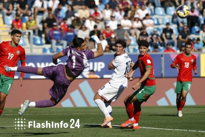 صورة المقال 1