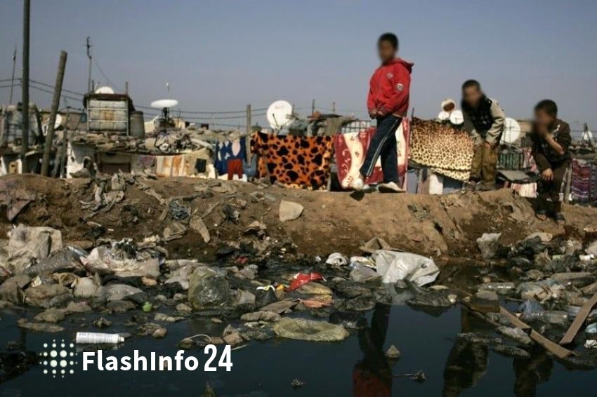 صورة المقال 1