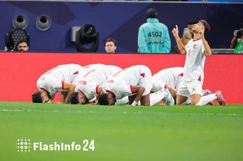 صورة المقال 1