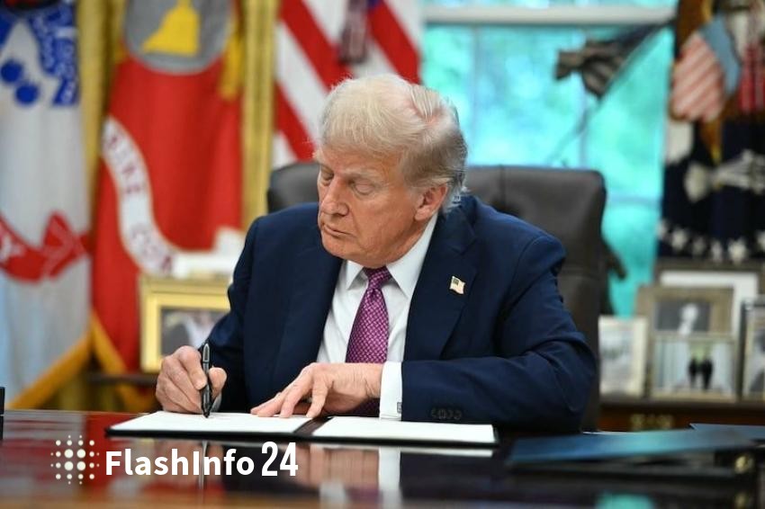 صورة المقال 1