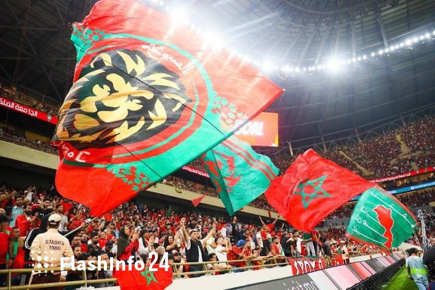 صورة المقال 1