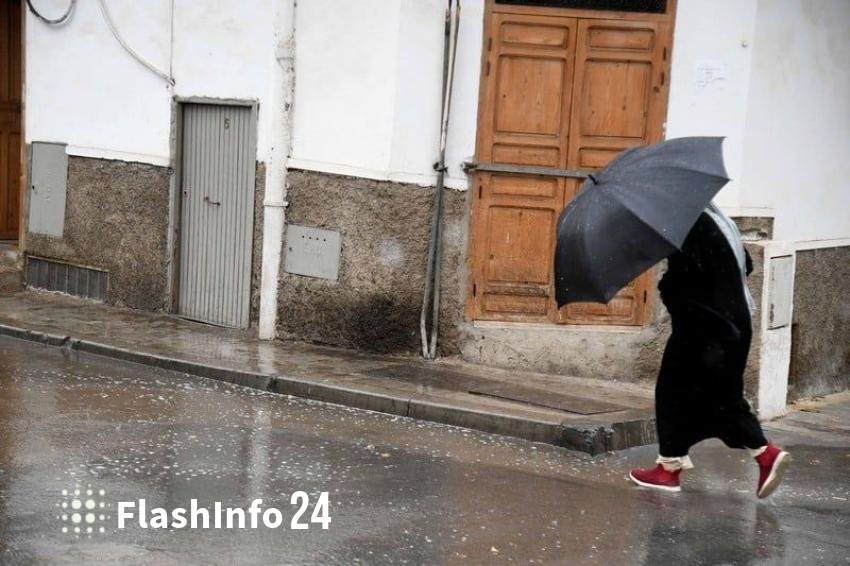 صورة المقال 1